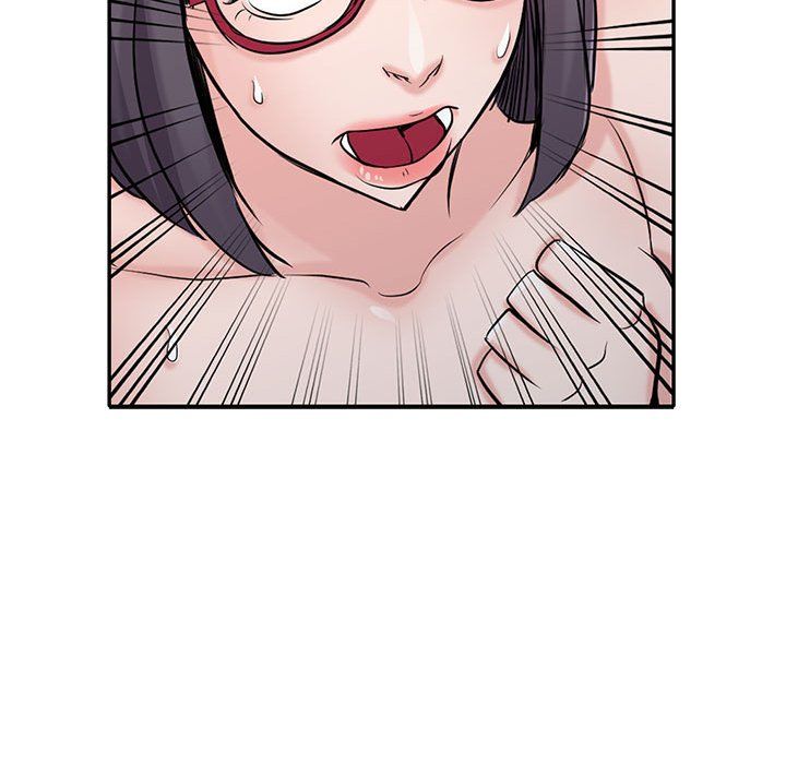 寄生姐妹第60话