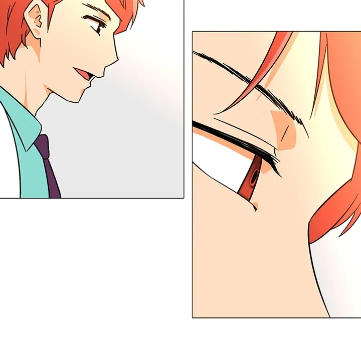 巧手妇产科第38话