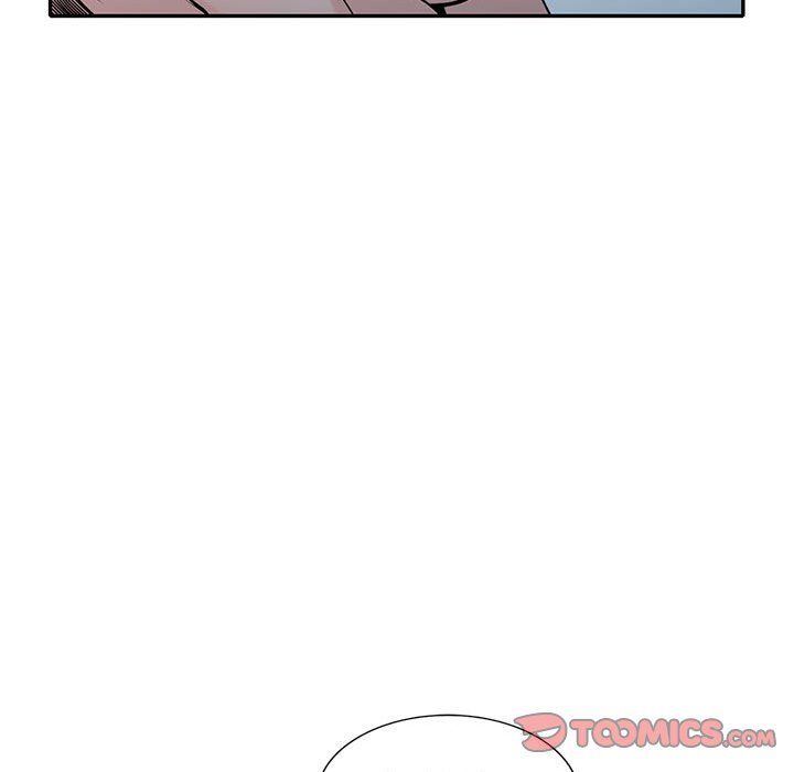 寄生姐妹第60話