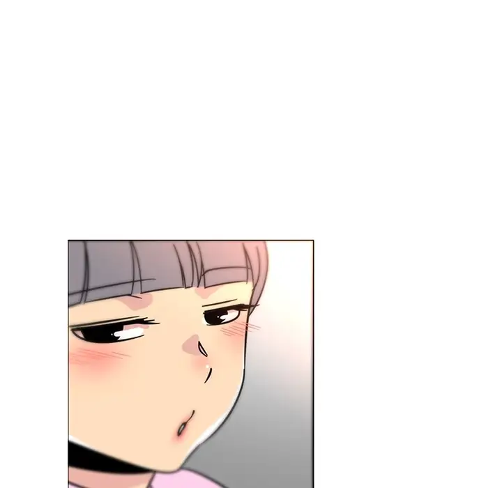 巧手妇产科第38话