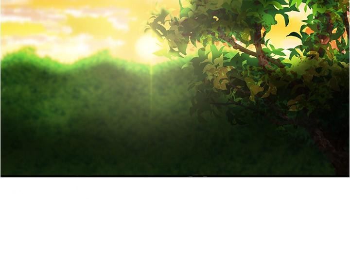 波涛汹涌的同居生活第13话-野炮喷水秀