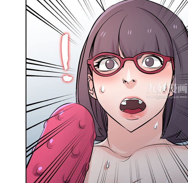 寄生姐妹第60话