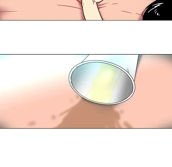 巧手妇产科第39话