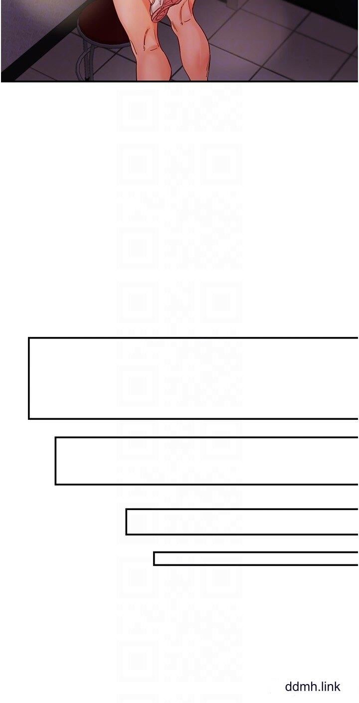 波涛汹涌的同居生活第17话-把我体内射满满