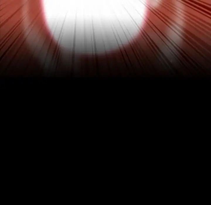 隐秘的邻居们第62话