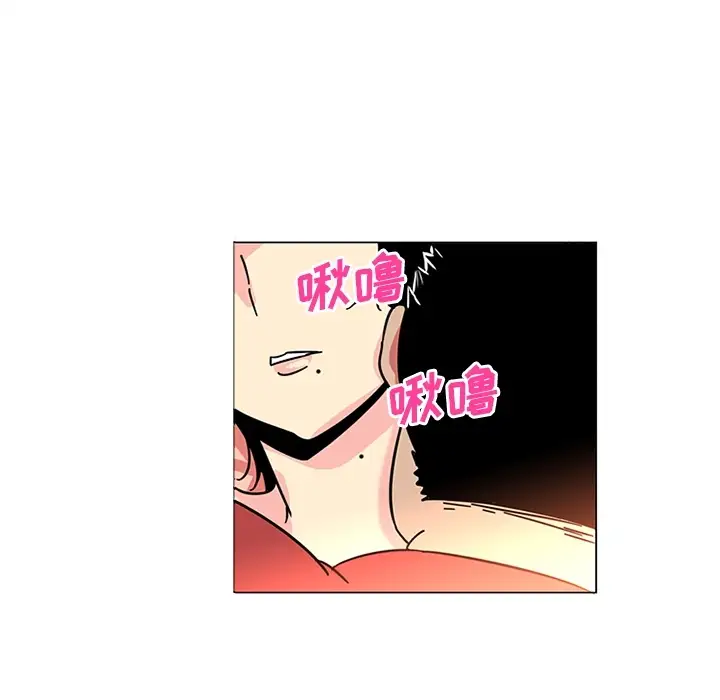 巧手妇产科第40话