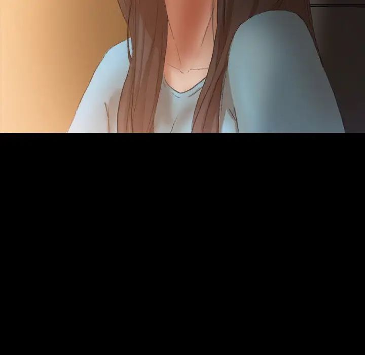 隐秘的邻居们第62话