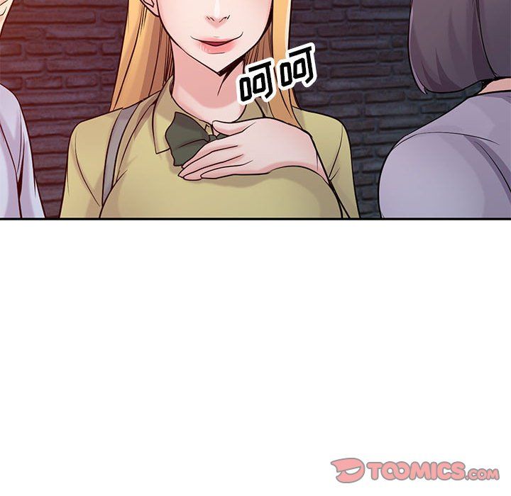 寄生姐妹第61话