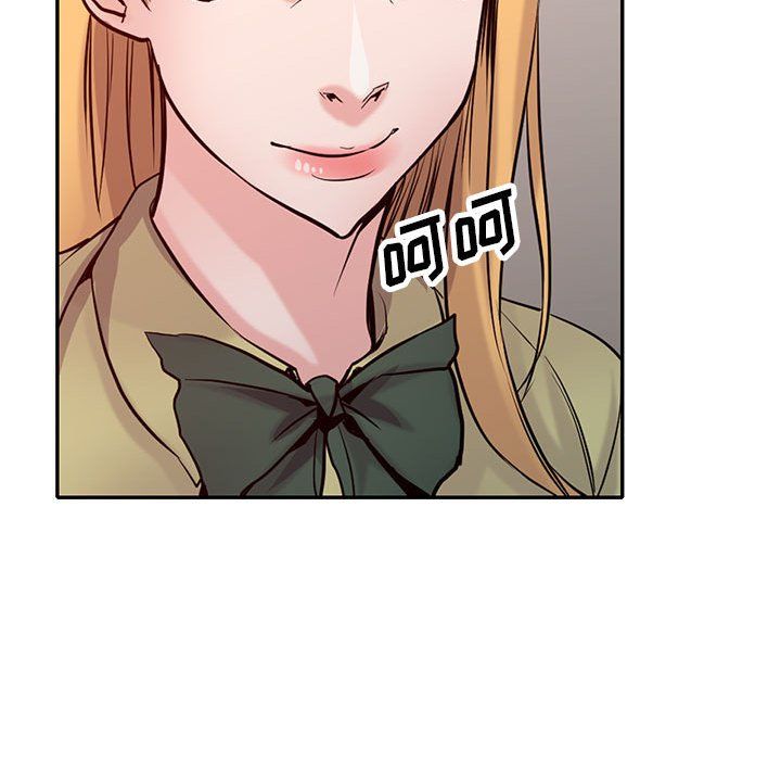 寄生姐妹第61话