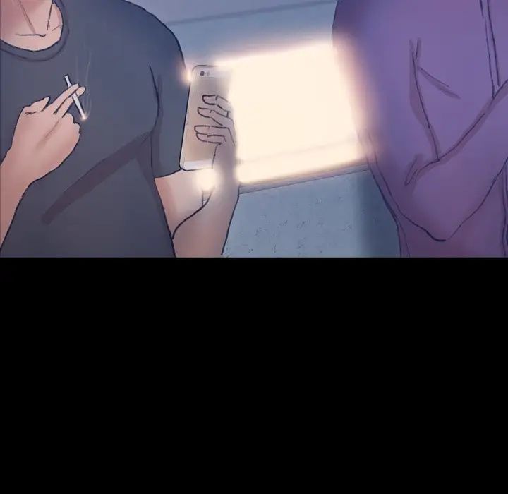 隐秘的邻居们第63话