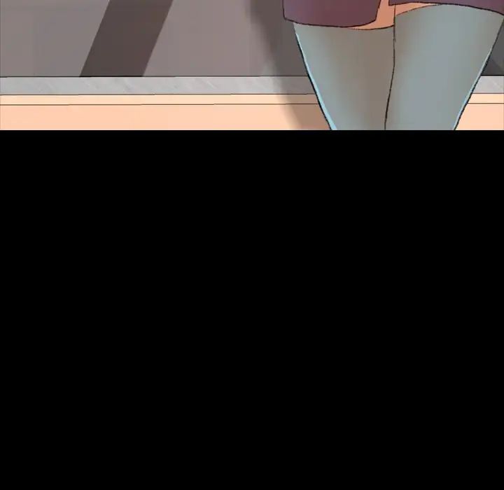 隐秘的邻居们第63话