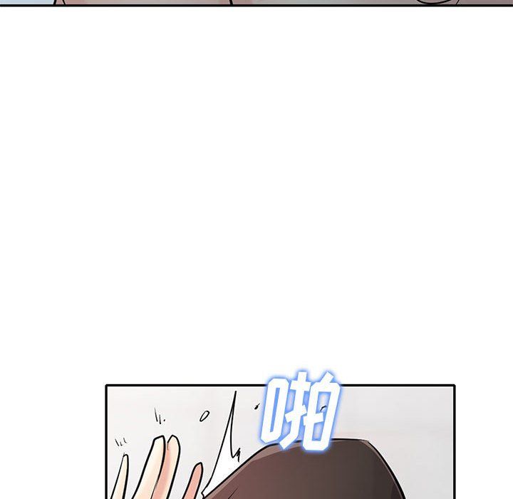 寄生姐妹第62话