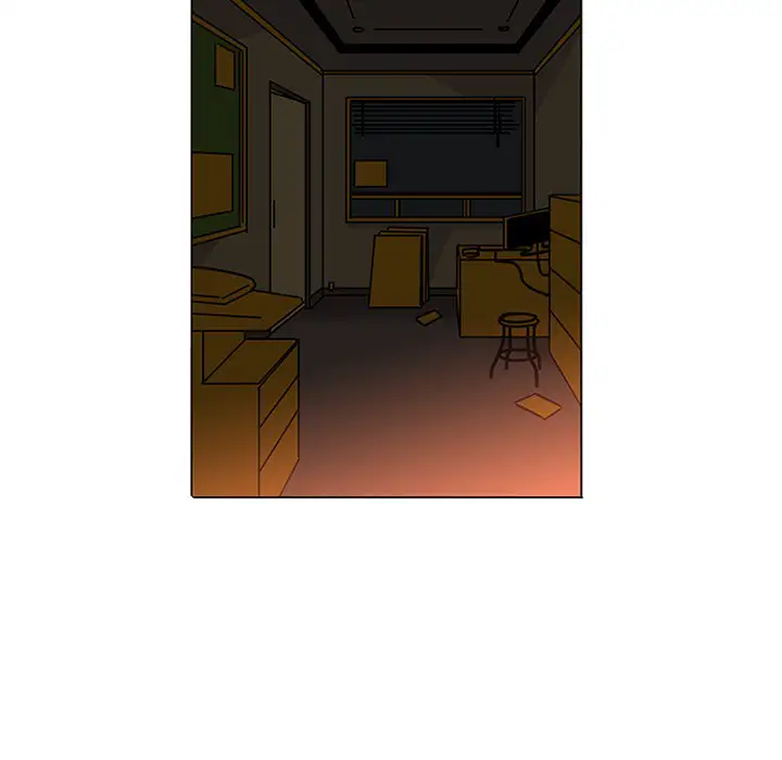 巧手妇产科第42话