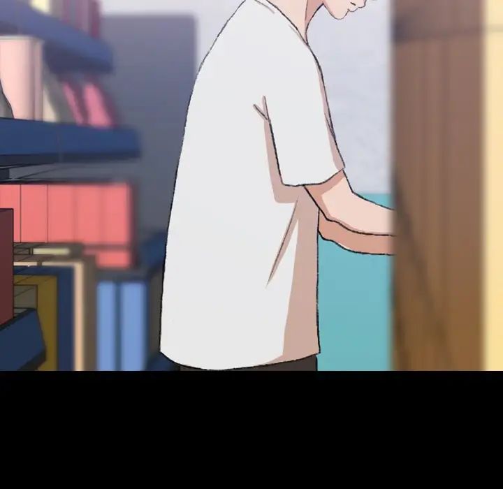 隐秘的邻居们第63话