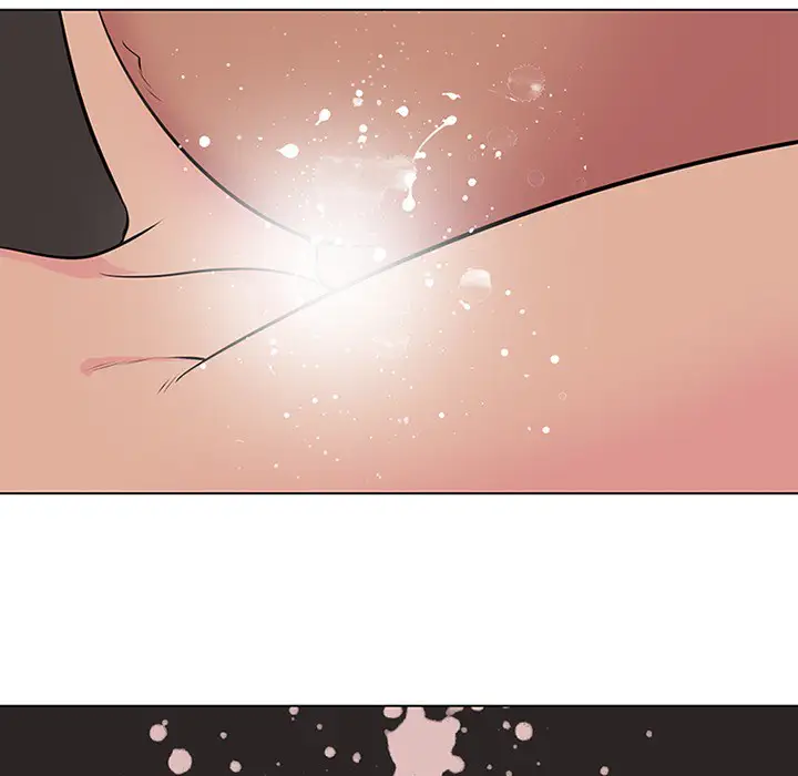 巧手妇产科第42话