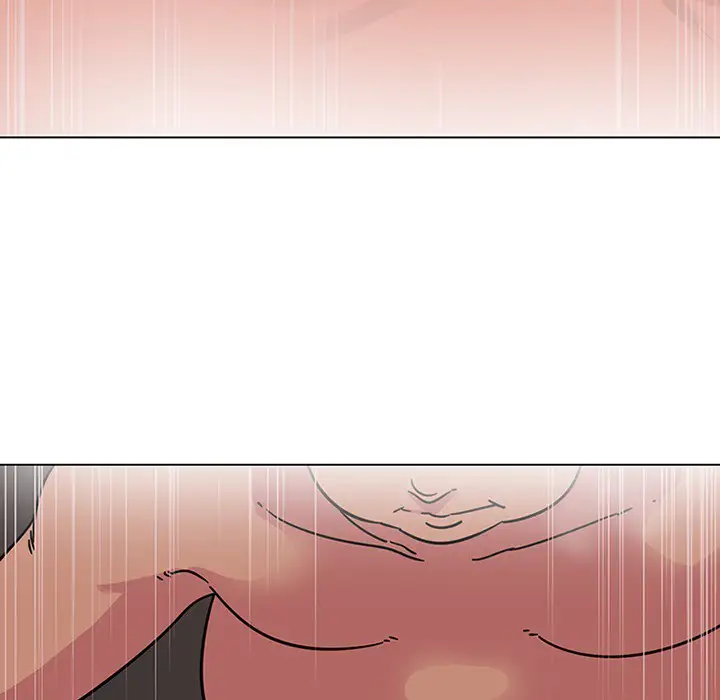 巧手妇产科第42话