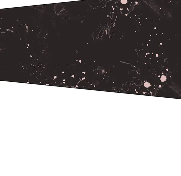 巧手妇产科第42话