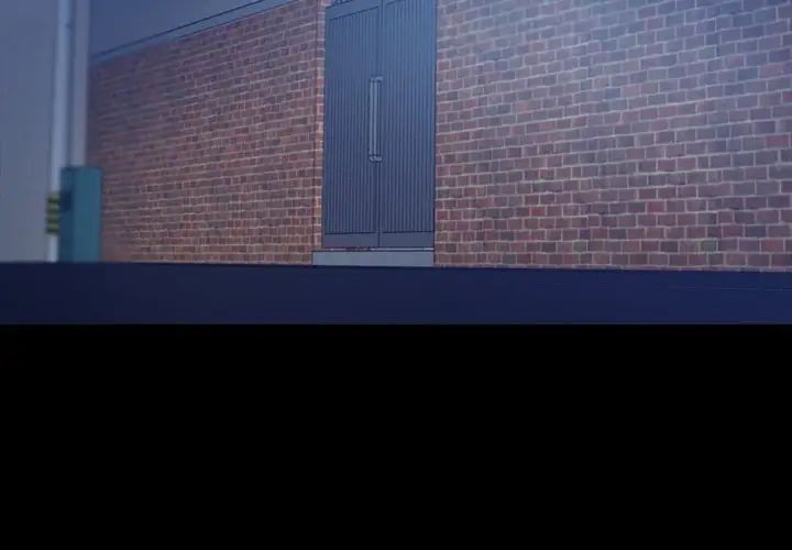 隐秘的邻居们第64话