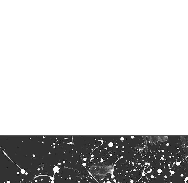 巧手妇产科第42话