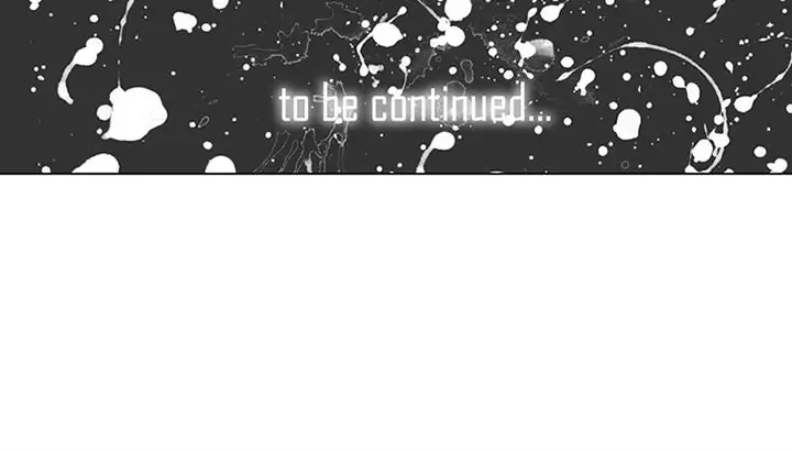 巧手妇产科第42话