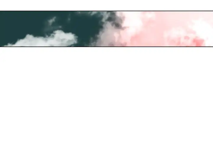 巧手妇产科第43话