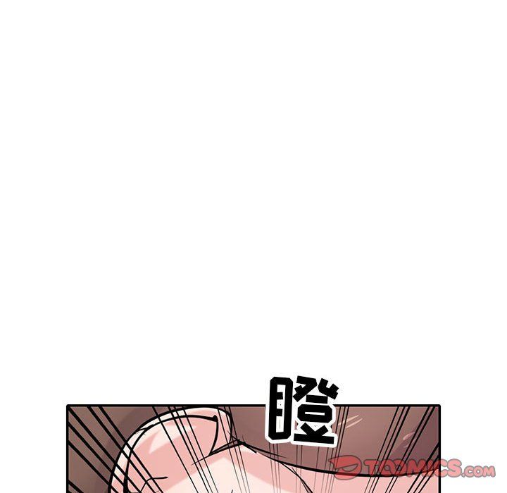 寄生姐妹第62话