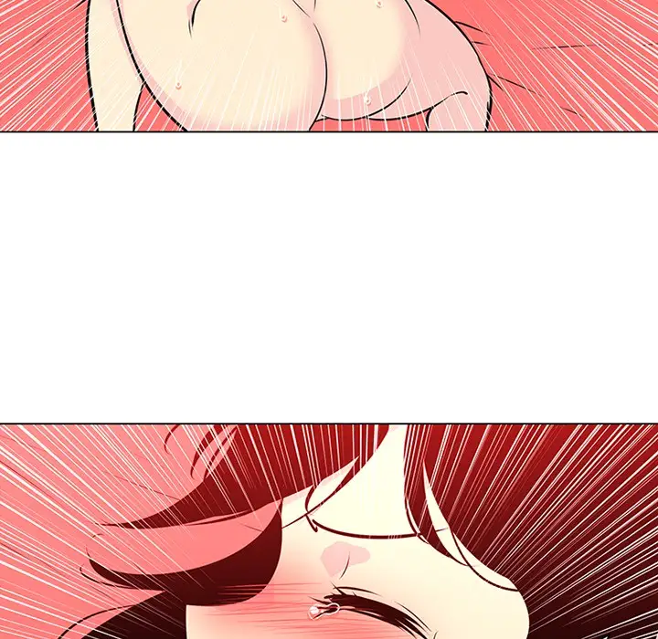 巧手妇产科第43话