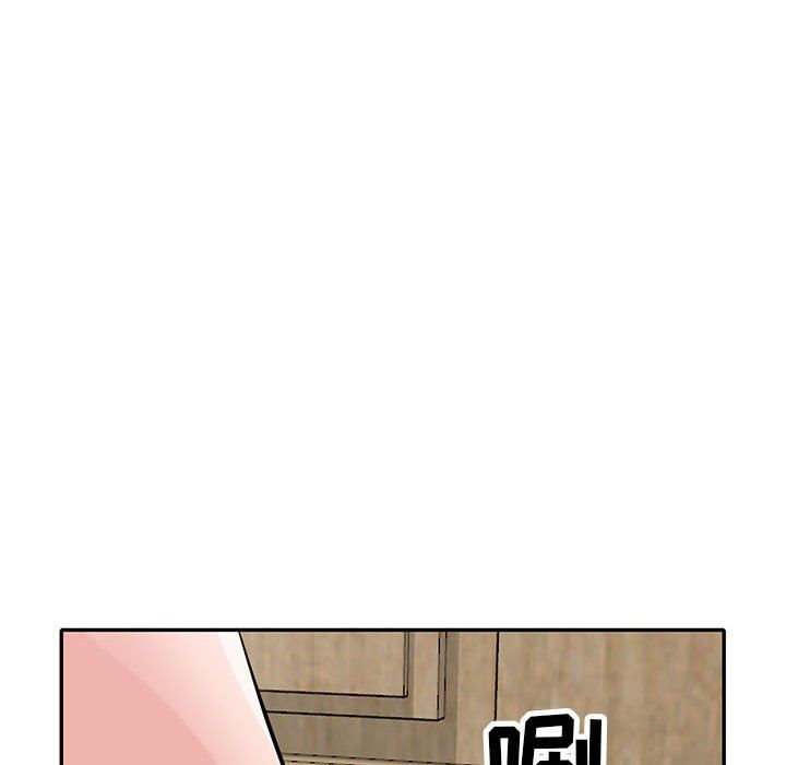 寄生姐妹第62话