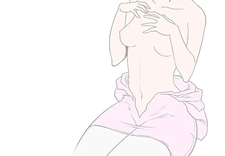 巧手妇产科第45话