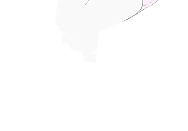 巧手妇产科第45话