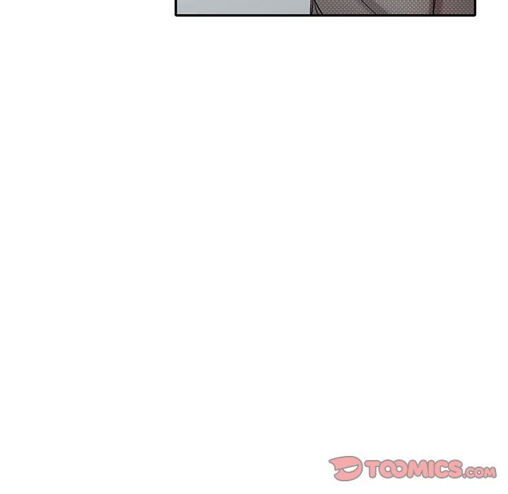 寄生姐妹第63话