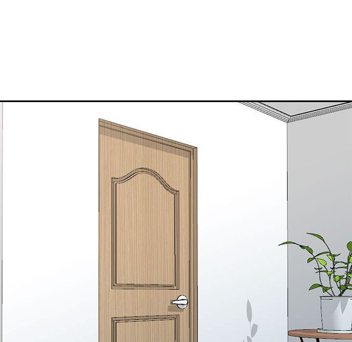 寄生姐妹第63话