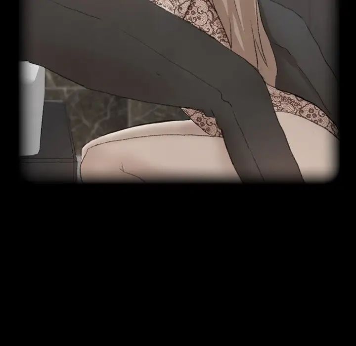 隐秘的邻居们第65话