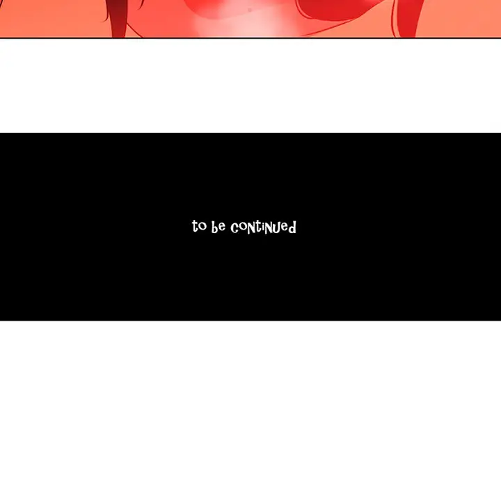 巧手妇产科第45话