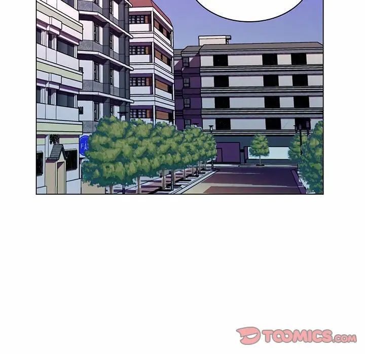 疯狂女教师第6话