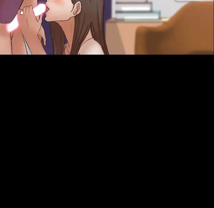 隐秘的邻居们第65话