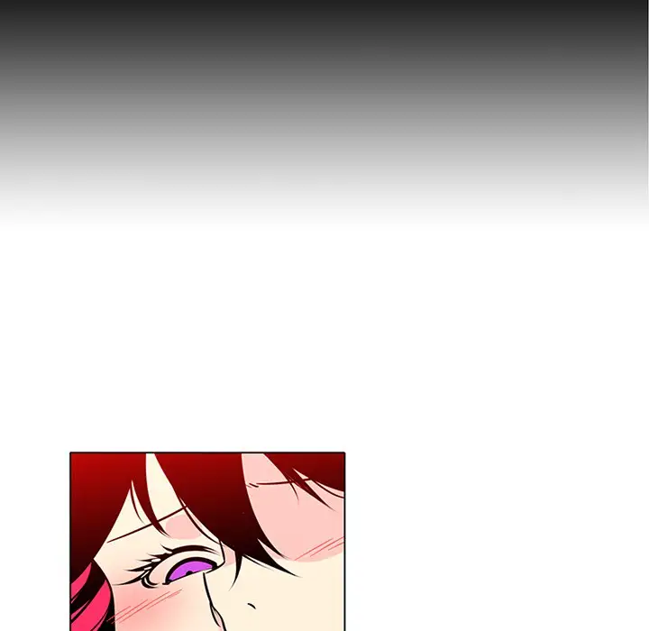 巧手妇产科第46话