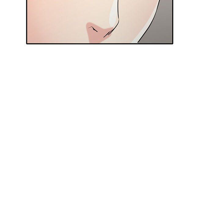 寄生姐妹第63话