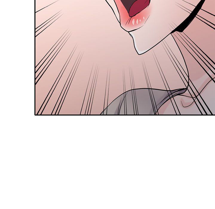 寄生姐妹第63话