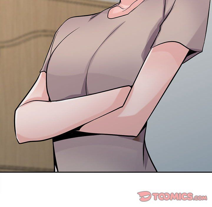 寄生姐妹第63话