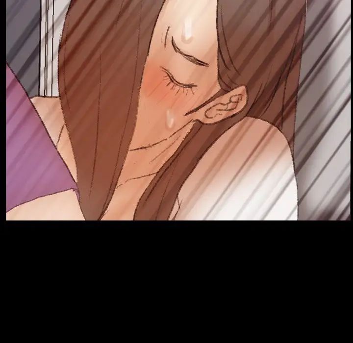 隐秘的邻居们第65话