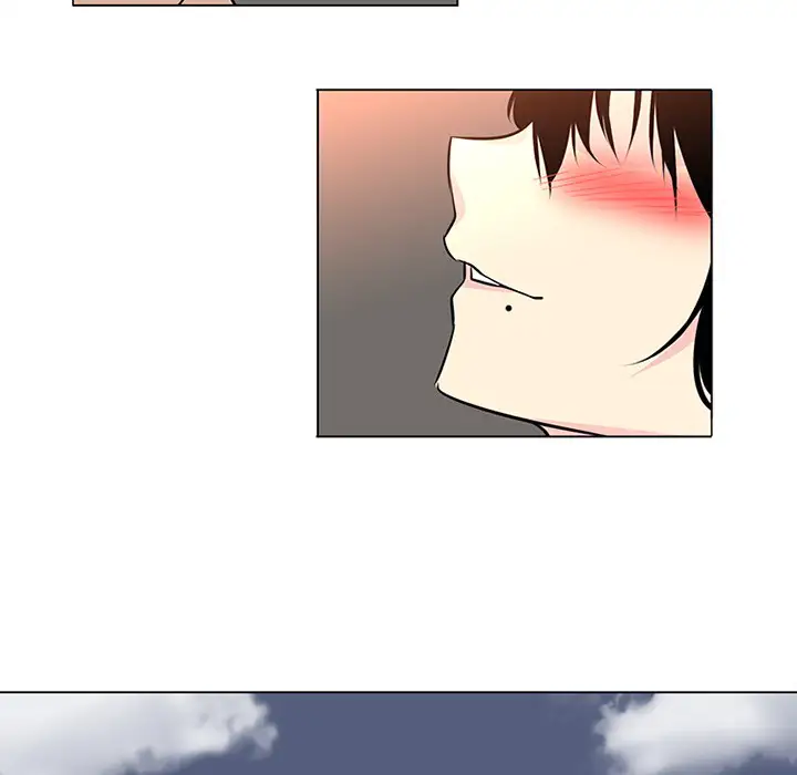 巧手妇产科第46话