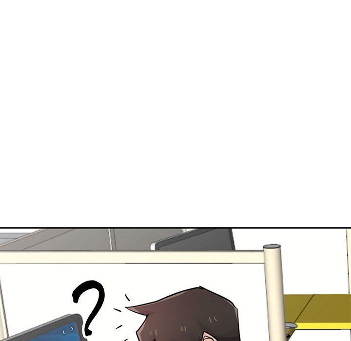 寄生姐妹第63话