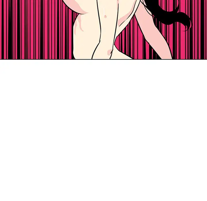 巧手妇产科第46话