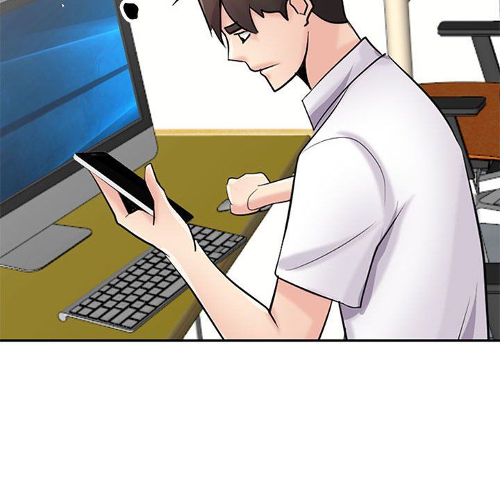 寄生姐妹第63话