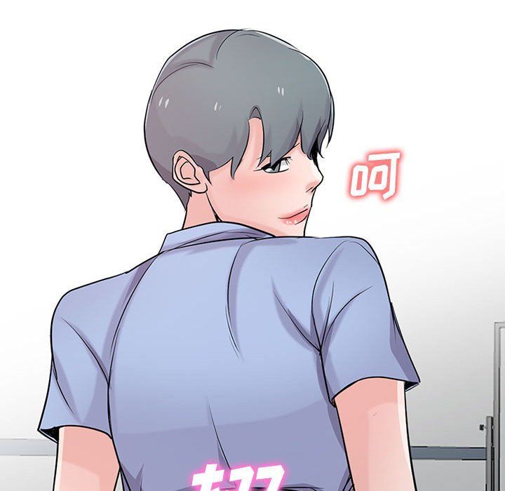 寄生姐妹第63话