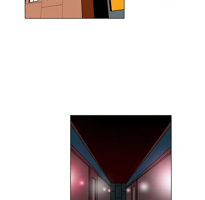 巧手妇产科第47话