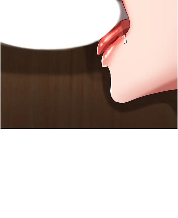 波涛汹涌的同居生活第27话-在厕所口爆爽吗?