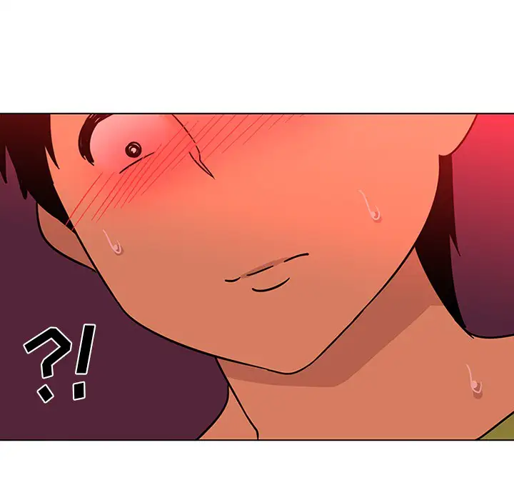 巧手妇产科第47话