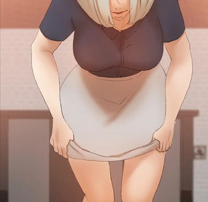 隐秘的邻居们第66话